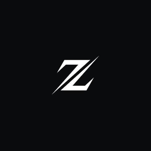 Zephyr